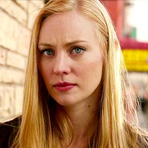 예뻐서 드라마에 집중이 안되게 하는 배우. (feat.데어데블) | 인스티즈