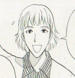 소년탐정 김전일의 특징 | 인스티즈