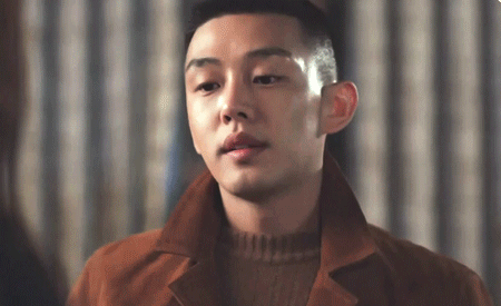 [시카고타자기] 한쪽 신발끈이 풀리면 누가 나 생각하는 거라던데 | 인스티즈