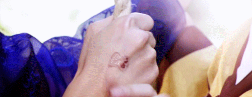 문근영에게 최연소 연기대상을 안겨준 작품 | 인스티즈