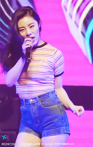 노래 잘하고 매력 있는 휘인이 | 인스티즈