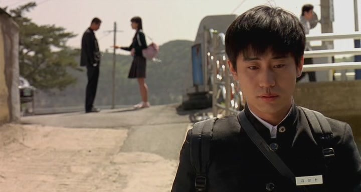 영화 우리형 원작 | 인스티즈