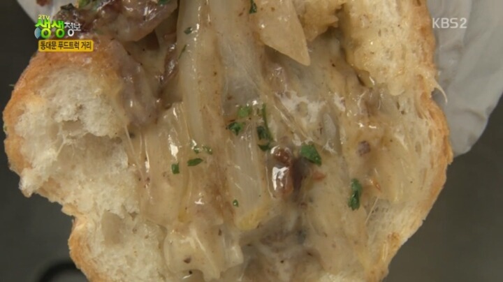 동대문 푸드트럭거리.jpg | 인스티즈