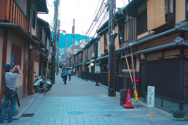 일본 여행이 땡기는 이유 | 인스티즈