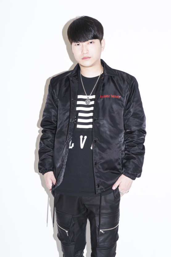 전국 랩퍼들은 다 나오는거 같은 쇼미더머니6 | 인스티즈