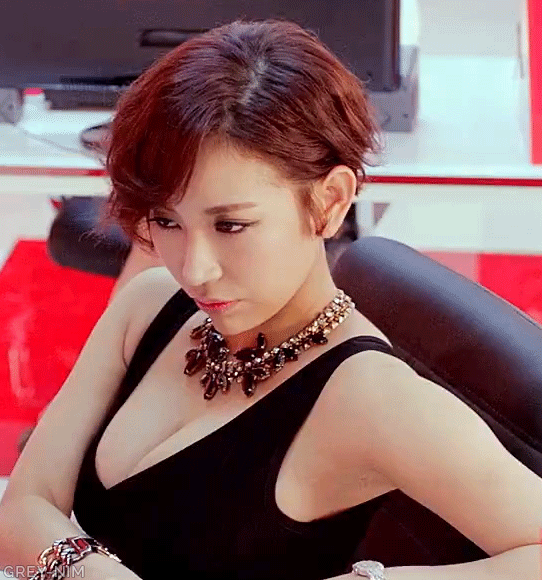 올스타 대결 | 인스티즈