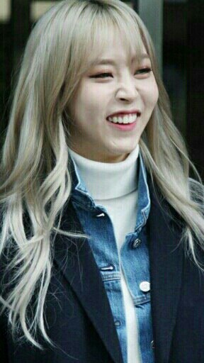 2018년 첫 마마무 | 인스티즈