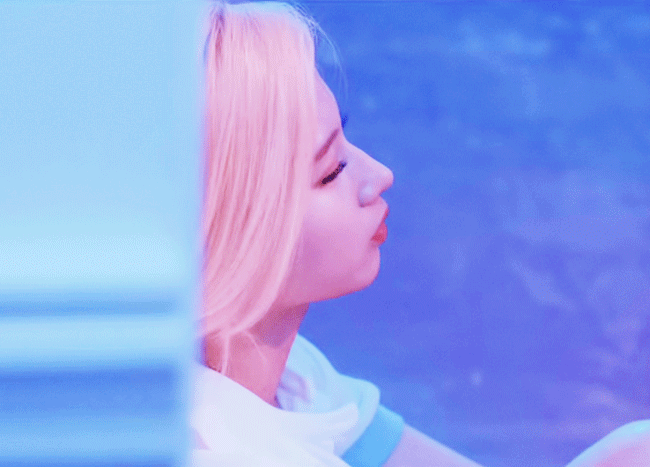 트와이스 사나 | 인스티즈