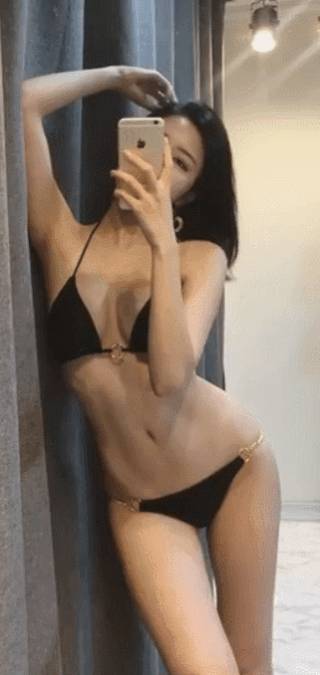 데이터주의 _ Black | 인스티즈