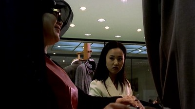 [영화올가미] 괜히 시작한 노가다 10 | 인스티즈