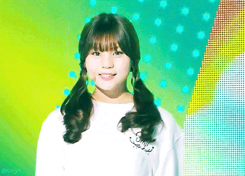 여자친구 막내 엄지 | 인스티즈