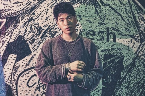 전국 랩퍼들은 다 나오는거 같은 쇼미더머니6 | 인스티즈