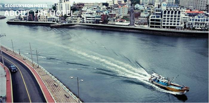 경상남도 통영 | 인스티즈