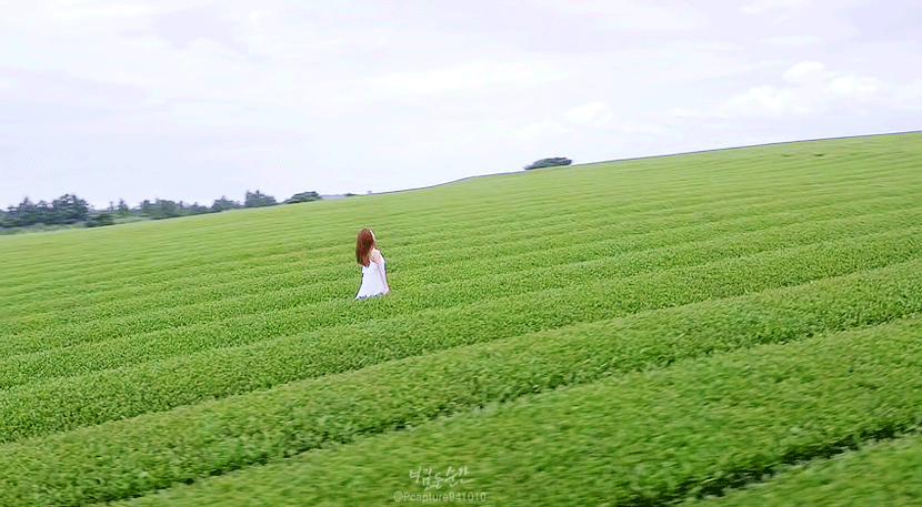 수지 새로 뜬 씨에프.JPGIF | 인스티즈