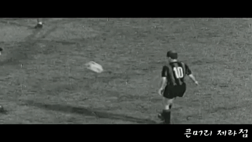 사비 이전 스페인 역대 최고의 선수 | 인스티즈