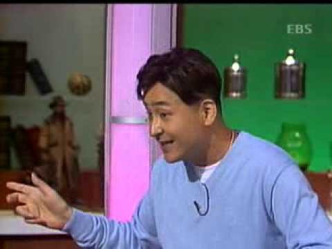 2017 정유년 매년 그렇듯 영어를 공부하고자 하는 사람들에게 추천 프로그램 | 인스티즈