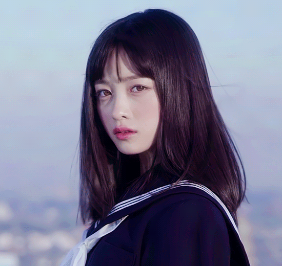 한일대 여자아이돌 99년생 비주얼甲 | 인스티즈