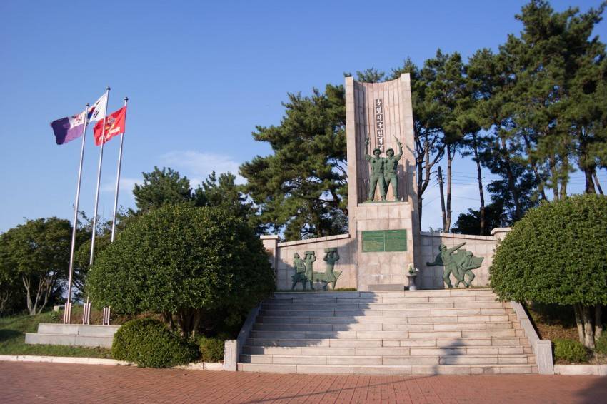 경상남도 통영 | 인스티즈