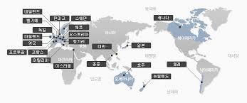 한번은 갈거다 vs 생각없다 | 인스티즈