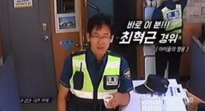 아직은 순수한 아이들 | 인스티즈