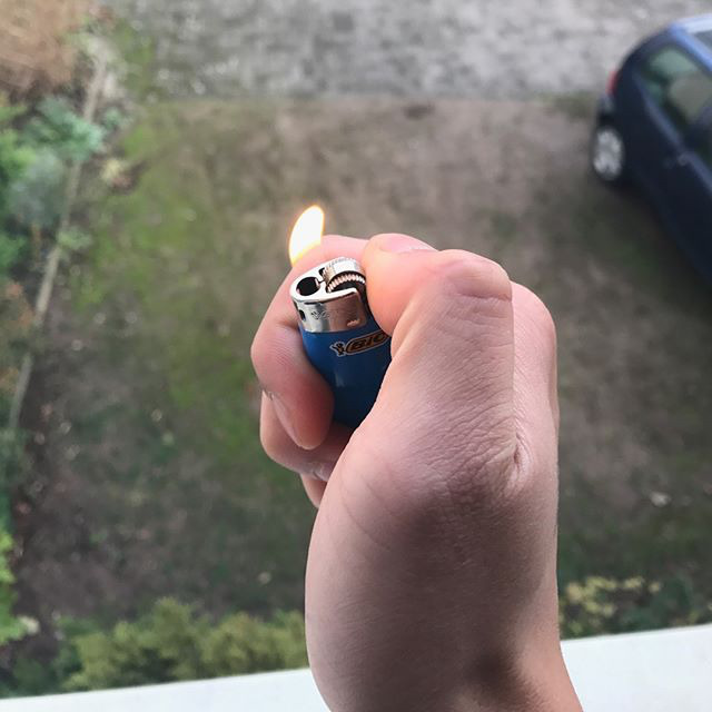 유아인 인스타 | 인스티즈