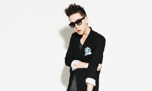 전국 랩퍼들은 다 나오는거 같은 쇼미더머니6 | 인스티즈