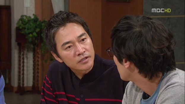 [지붕킥] 해리성 기억 상실증 | 인스티즈