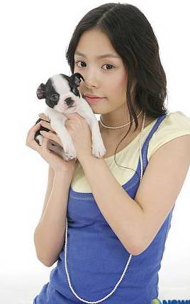 악플 엄청 받고 있는 민효린 반려 동물 사건 정리 글.......jpg | 인스티즈