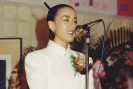 세계3대 영화제 수상한 대한민국 배우들 | 인스티즈