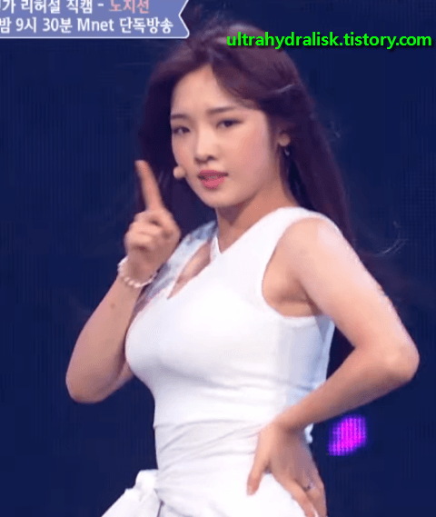 프로미스 노지선 | 인스티즈