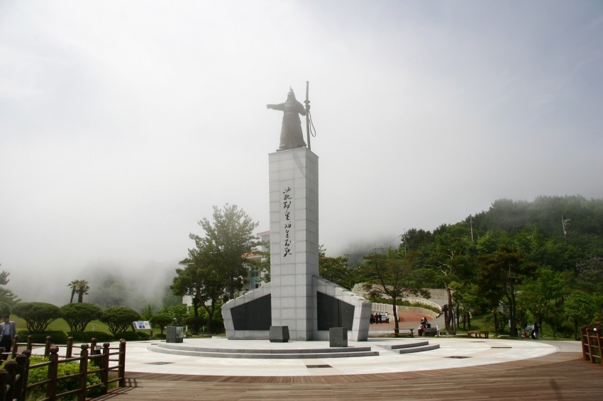 경상남도 통영 | 인스티즈