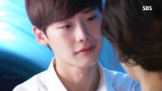 [드라마] 너의 목소리가 들려 (2013) jpgif | 인스티즈