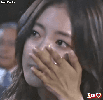 [백상예술대상] 가능만 하다면 다음생에 태어나도 다시 배우가 되고 싶습니다 | 인스티즈