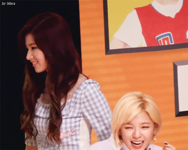 트와이스는 왜 사나연? | 인스티즈