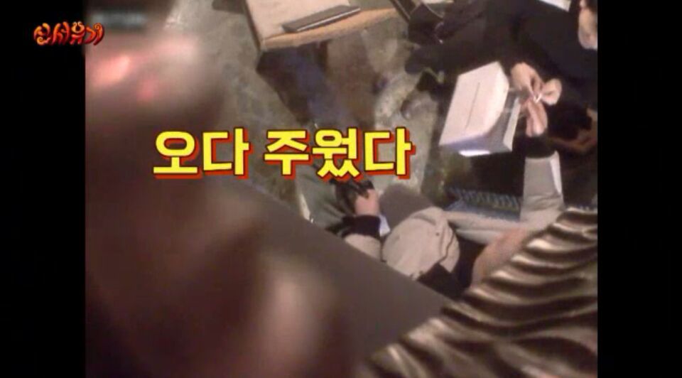 신서유기1 2월1일 이승기 군대가던날.jpg (feat.신서유기 탄생 계기) | 인스티즈