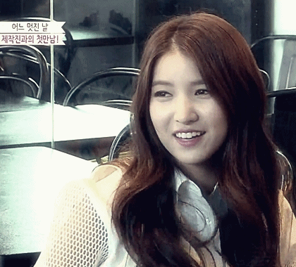 여자친구 소원 | 인스티즈