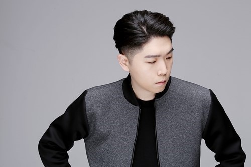 전국 랩퍼들은 다 나오는거 같은 쇼미더머니6 | 인스티즈