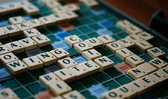 세계의 이상한 법 | 인스티즈