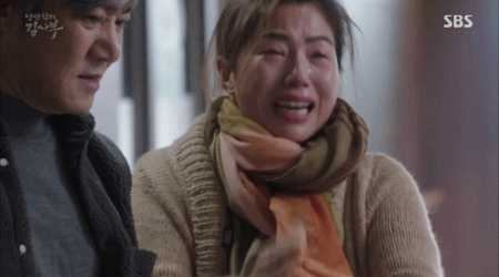 [낭만닥터김사부] 현실과 이상 사이에서 겪는 딜레마 : 박주혁 일병 사망진단서 사건.jpgif | 인스티즈