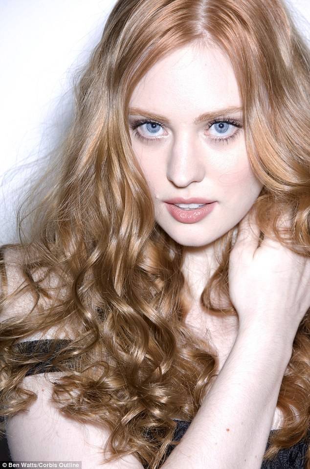 예뻐서 드라마에 집중이 안되게 하는 배우. (feat.데어데블) | 인스티즈