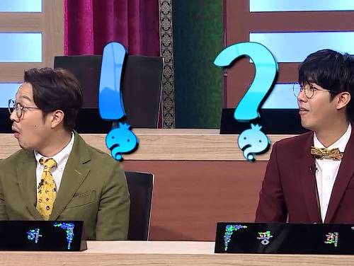 오버워치하는 힐유저 홧병나게 하는 팀원유형 (혈압주의) | 인스티즈