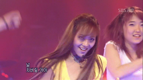 머랭쿠키을 만들어보았읍니다.(초점고자) | 인스티즈