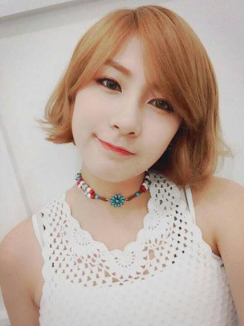 에이핑크 오하영.jpgif | 인스티즈