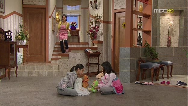 [지붕킥] 해리성 기억 상실증 | 인스티즈