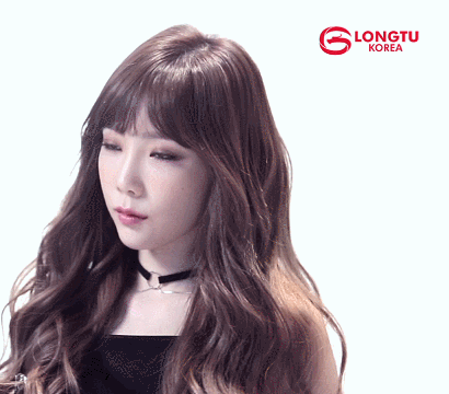 섹시한 여자 아이돌 | 인스티즈