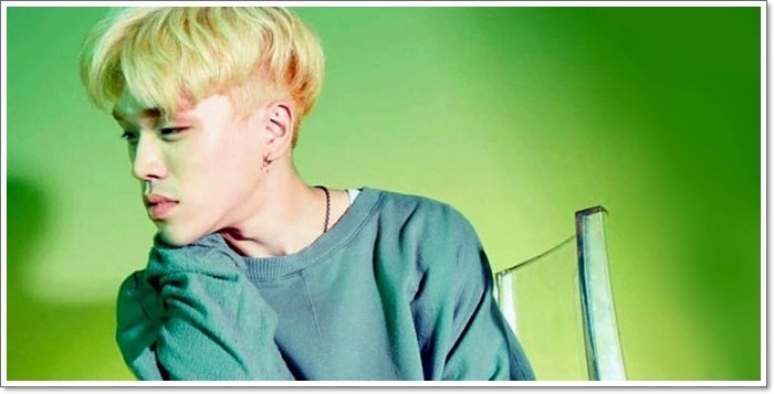 전국 랩퍼들은 다 나오는거 같은 쇼미더머니6 | 인스티즈