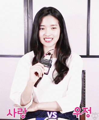 김태리 | 인스티즈