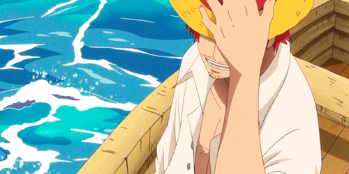 [원피스] 전투씬가장보고싶은 캐릭 | 인스티즈