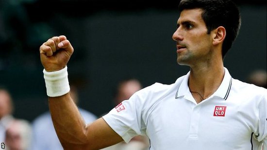 정현의 호주오픈 16강전 상대.jpg | 인스티즈