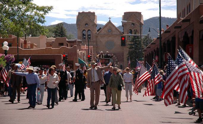 군인을 외롭게 만들지 않는 나라 | 인스티즈